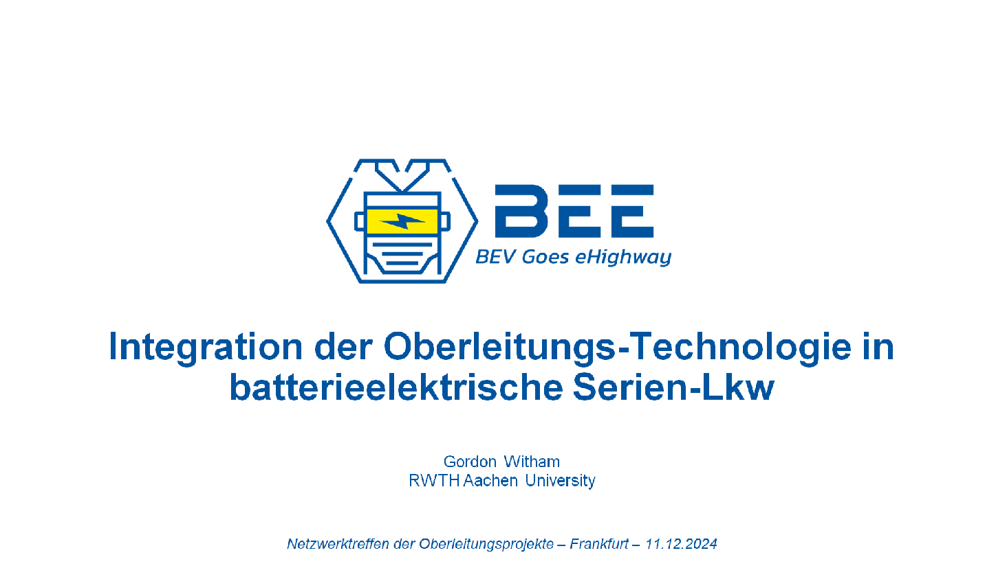 Download Projektstatus Netzwerktreffen 2024